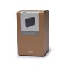 72W recycled plastic PD power supply ADAPT Tekiō®