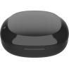 Auriculares ENC e ANC TWS159 Prixton®