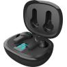 Auriculares ENC e ANC TWS159 Prixton®