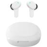 Auriculares ENC e ANC TWS159 Prixton®