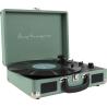 Turntable for vinyl VC400 Prixton®