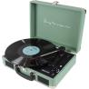 Turntable for vinyl VC400 Prixton®