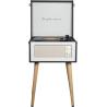 Gira-discos para vinil Detroit Prixton®