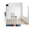 Gira-discos para vinil Detroit Prixton®