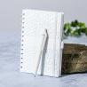 Cahier Ambre