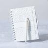 Caderno Amber
