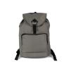 Mochila casual estilo urbano Kimood®