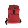 Mochila casual estilo urbano Kimood®