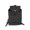 Mochila casual estilo urbano Kimood®