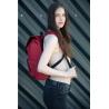 Urban style casual backpack Kimood®