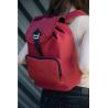 Urban style casual backpack Kimood®