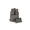 Urban style casual backpack Kimood®