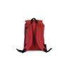 Sac à dos décontracté style urbain Kimood®