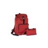 Urban style casual backpack Kimood®