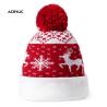 Chapeau Elenix