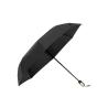 Barbra Umbrella