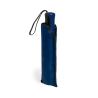 Parapluie Sandy