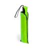 Parapluie Sandy