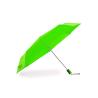 Parapluie Sandy