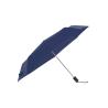 Chapéu De Chuva Sandy