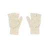 Fruwel Gloves