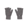 Fruwel Gloves