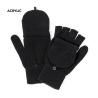 Fruwel Gloves