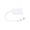 Puerta USB Hevan