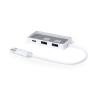 Porta USB Hevan