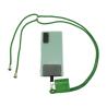 Cordón para teléfono