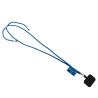 Lanyard para telemóvel