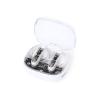 Casque Webex