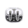 Casque Webex