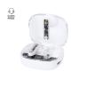 Casque Webex