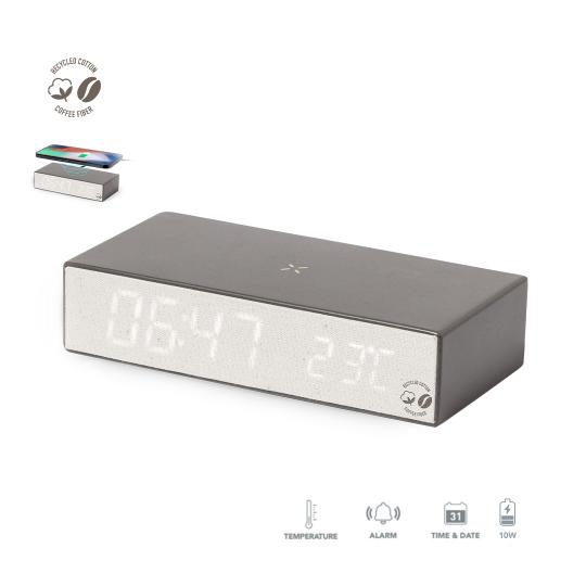 Montre Multifuntion Barret