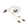 Seymur Charging Cable