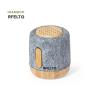 Boitok Loudspeaker