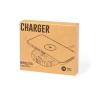 Emerson Charger