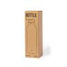 Bouteille Claud