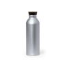 Bouteille Claud