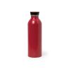 Bouteille Claud