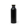 Bouteille Claud