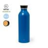 Botella Claud
