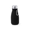 Botella Plegable Fael