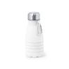 Foldable Bottle Fael