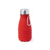 Foldable Bottle Fael