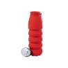 Foldable Bottle Fael