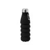 Botella Plegable Fael