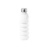 Bouteille Pliable Fael