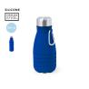 Botella Plegable Fael